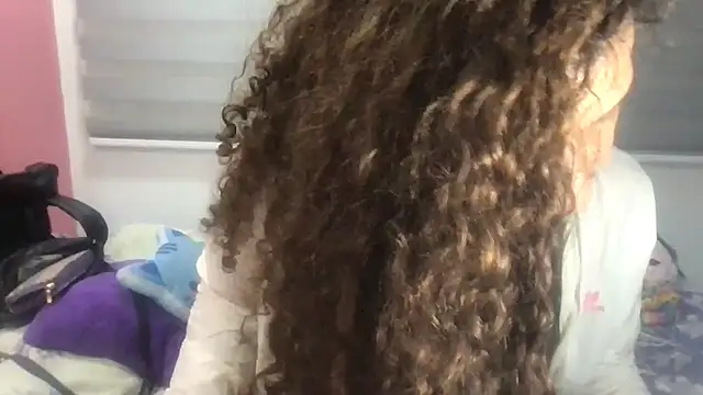 gatubelahot online show from 10/07/25, 11:35