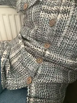 Snapshot of iloss2 chatting on 03/01/25, 08:13 iloss2 online show from 03/01/25, 08:13