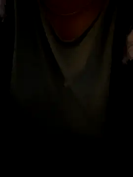 Snapshot of iloss2 chatting on 10/23/25, 06:56 iloss2 online show from 10/23/25, 06:56