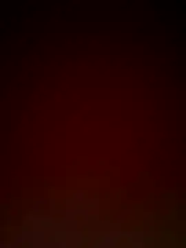 Snapshot of iloss2 chatting on 11/10/25, 10:25 iloss2 online show from 11/10/25, 10:25