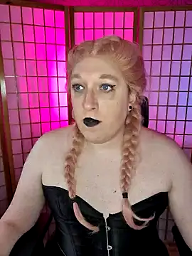 Snapshot of MissLollipop21 chatting on 03/14/25, 05:02 MissLollipop21 online show from 03/14/25, 05:02