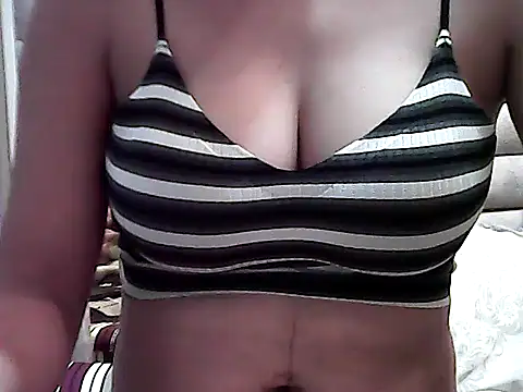 pregnantgirl pornhub online show from 10/11/25, 09:13