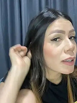Snapshot of martina_contreras chatting on 01/30/25, 06:03 martina contreras online show from 01/30/25, 06:03