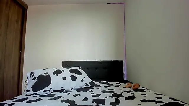 Snapshot of biiancaricoo01 chatting on 01/14/25, 09:30 biiancaricoo01 online show from 01/14/25, 09:30