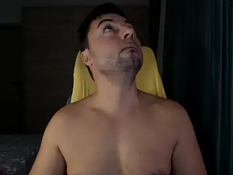 HankMalone online show from 10/06/25, 03:26