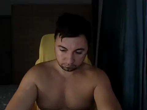 HankMalone online show from 10/13/25, 04:12