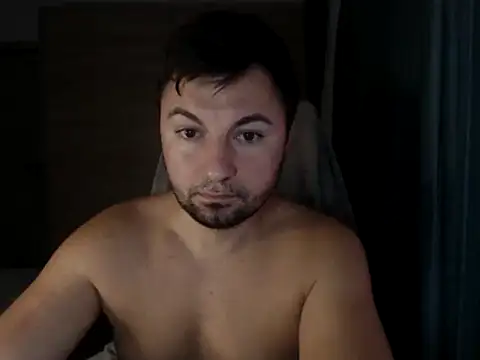 HankMalone online show from 10/18/25, 02:47