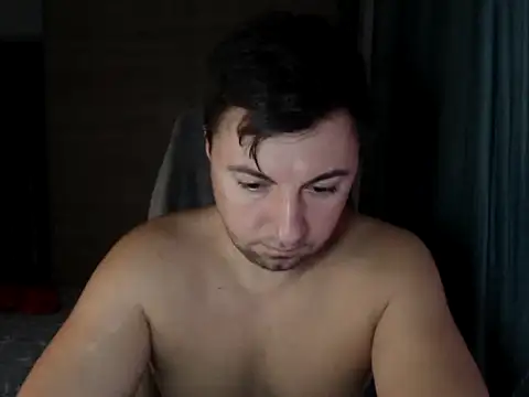 HankMalone online show from 10/19/25, 02:56