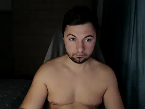 HankMalone online show from 11/08/25, 02:56