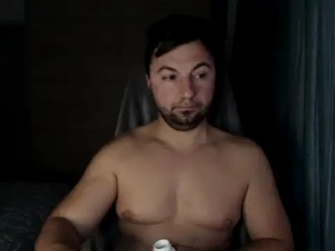 HankMalone online show from 11/10/25, 03:05