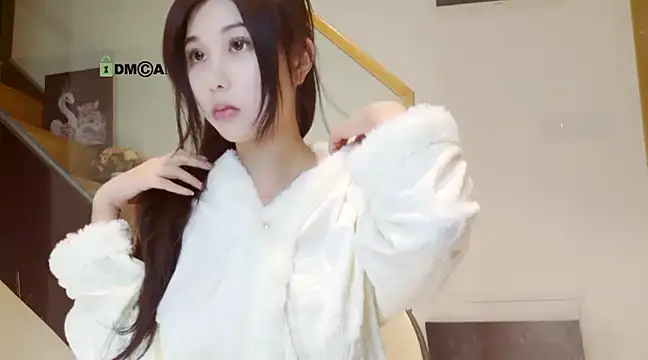 Snapshot of Serena-AU chatting on 03/03/25, 02:48 Serena-AU online show from 03/03/25, 02:48