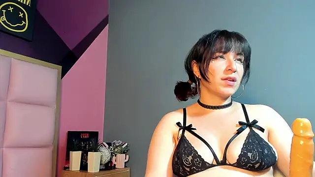 Snapshot of samanthaanderson_ chatting on 01/29/25, 01:16 samanthaanderson online show from 01/29/25, 01:16