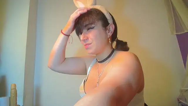 Snapshot of samanthaanderson_ chatting on 03/20/25, 10:18 samanthaanderson online show from 03/20/25, 10:18