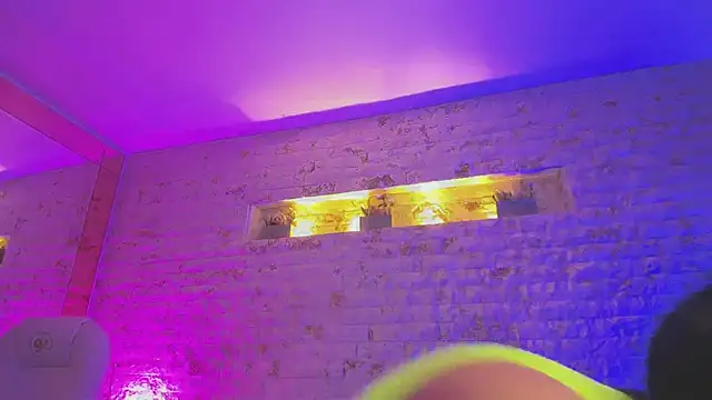 anette cooper online show from 02/03/25, 03:53