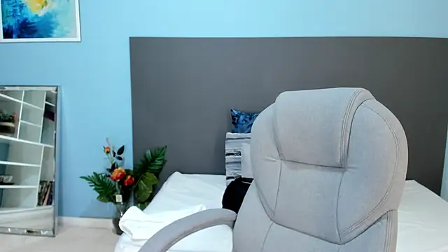 Snapshot of kylie_reyes chatting on 09/12/25, 07:25 kylie reyes online show from 09/12/25, 07:25