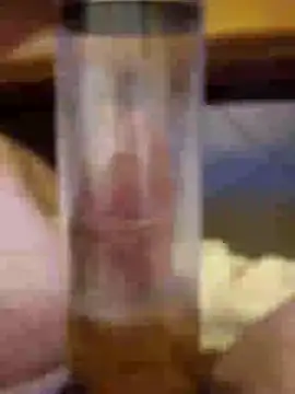 Dododick23 online show from 10/01/25, 10:38