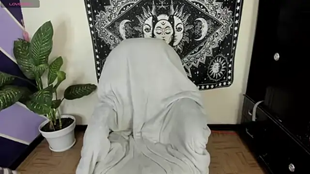 Camila rehabx online show from 11/11/25, 07:30