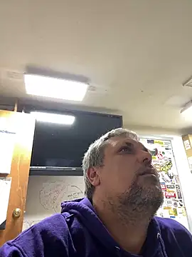 tank32s online show from 12/12/24, 10:34