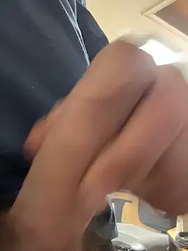 tank32s online show from 01/07/25, 06:27