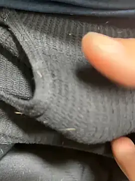 tank32s online show from 01/11/25, 09:15