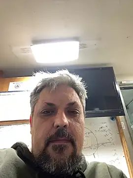 tank32s online show from 01/24/25, 06:57