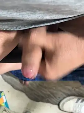 tank32s online show from 01/24/25, 10:00