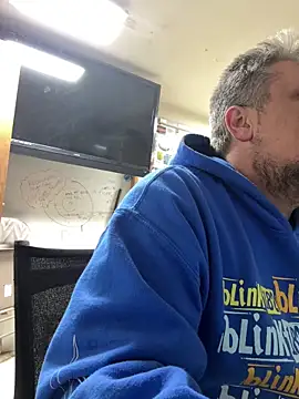 tank32s online show from 03/06/25, 08:30