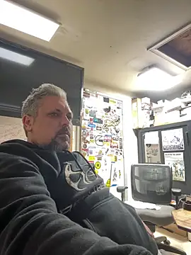 tank32s online show from 03/10/25, 07:32