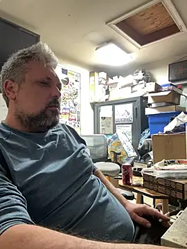 tank32s online show from 03/12/25, 06:40