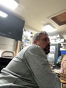 tank32s online show from 03/14/25, 07:26