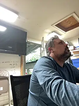 tank32s online show from 03/15/25, 09:41