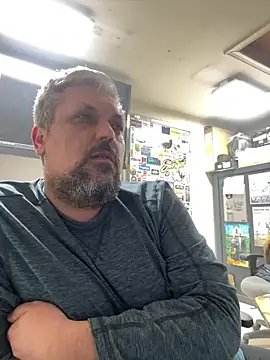 tank32s online show from 03/17/25, 07:13