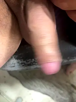 tank32s online show from 09/15/25, 02:00