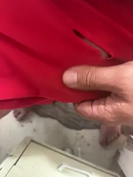 tank32s online show from 09/17/25, 09:00