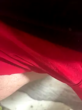 tank32s online show from 09/25/25, 07:34