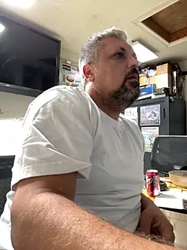 tank32s online show from 10/09/25, 03:10