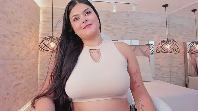 Snapshot of im_mou_ chatting on 02/25/25, 12:34 im mou online show from 02/25/25, 12:34