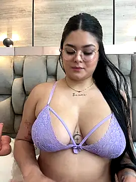 Snapshot of im_mou_ chatting on 09/09/25, 12:37 im mou online show from 09/09/25, 12:37