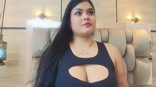 Snapshot of im_mou_ chatting on 09/23/25, 12:41 im mou online show from 09/23/25, 12:41