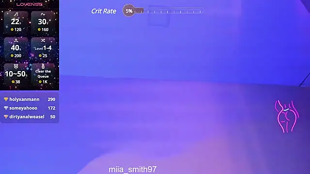 miia-smith97 online show from 01/24/25, 04:59