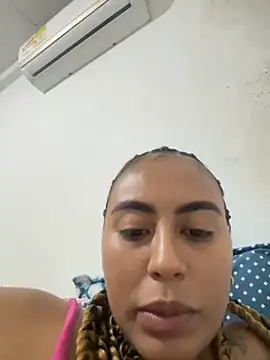 tracycum online show from 11/14/25, 12:09