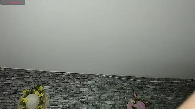 Danna Paolaa  online show from 11/04/25, 03:16