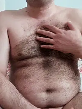 fraud705 online show from 10/15/25, 09:53