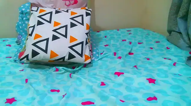 Lakshmey online show from 02/25/25, 02:33