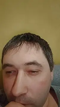 tores992 online show from 10/31/25, 08:10