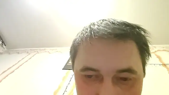 tores992 online show from 11/02/25, 10:56