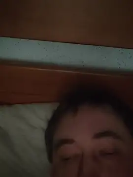 tores992 online show from 11/16/25, 07:25