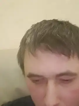 tores992 online show from 11/17/25, 06:57