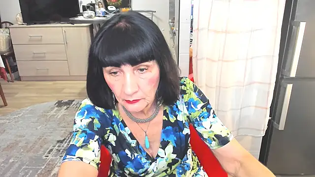 Snapshot of Tina_Joness chatting on 12/04/24, 06:50 Tina Joness online show from 12/04/24, 06:50