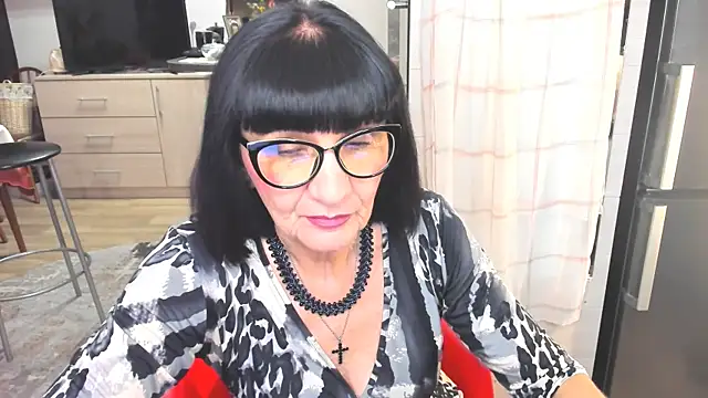 Snapshot of Tina_Joness chatting on 12/05/24, 09:06 Tina Joness online show from 12/05/24, 09:06